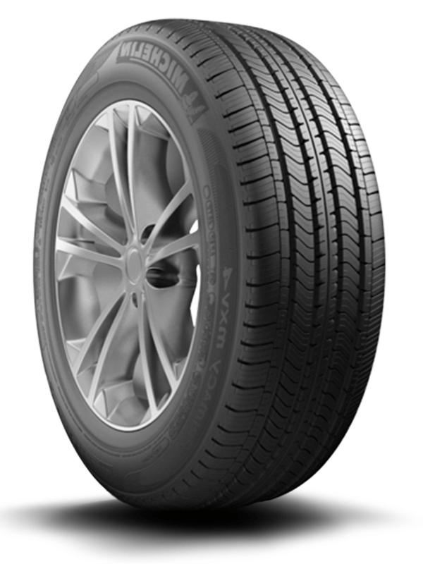 Best Summer Allseason tires for Tesla blackcircles